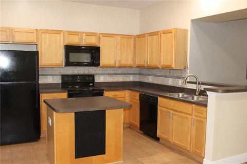 Touwnhouse à louer à Windermere, Floride: 2 chambres, 112.78 m2 № 2101664 - photo 8