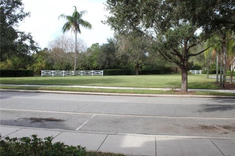 Touwnhouse à louer à Windermere, Floride: 2 chambres, 112.78 m2 № 2101664 - photo 18