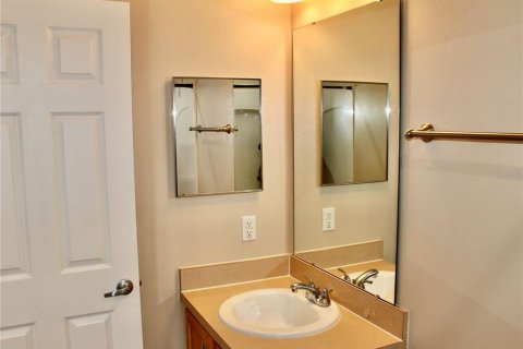Touwnhouse à louer à Windermere, Floride: 2 chambres, 112.78 m2 № 2101664 - photo 17