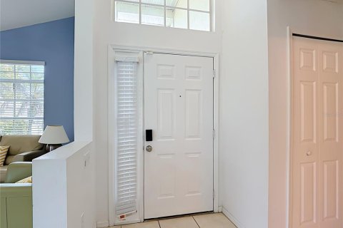 Villa ou maison à vendre à Davenport, Floride: 4 chambres, 196.77 m2 № 2310440 - photo 6