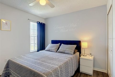 Villa ou maison à vendre à Davenport, Floride: 4 chambres, 196.77 m2 № 2310440 - photo 27