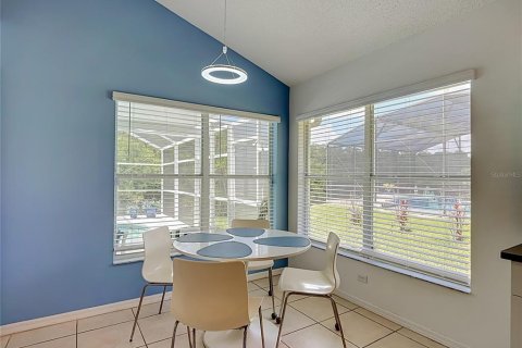 Villa ou maison à vendre à Davenport, Floride: 4 chambres, 196.77 m2 № 2310440 - photo 23