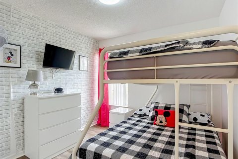 Villa ou maison à vendre à Davenport, Floride: 4 chambres, 196.77 m2 № 2310440 - photo 29