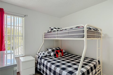 Villa ou maison à vendre à Davenport, Floride: 4 chambres, 196.77 m2 № 2310440 - photo 30