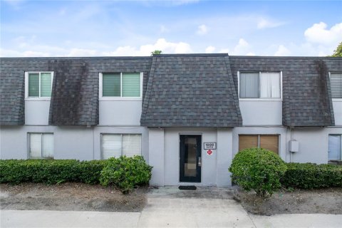 Condo à Orlando, Floride, 3 chambres  № 2296254