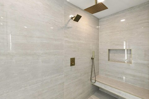 Купить виллу или дом в Бока-Ратон, Флорида 3 комнаты, 277.31м2, № 2395503 - фото 23