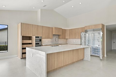 Купить виллу или дом в Бока-Ратон, Флорида 3 комнаты, 277.31м2, № 2395503 - фото 10