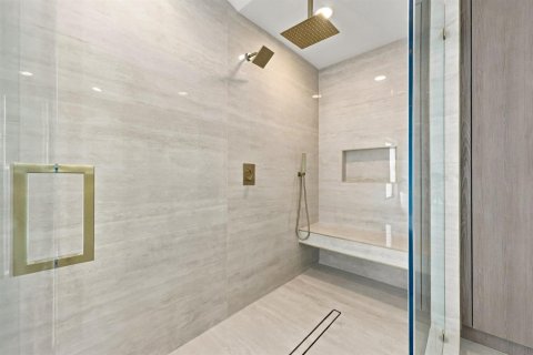Купить виллу или дом в Бока-Ратон, Флорида 3 комнаты, 277.31м2, № 2395503 - фото 24