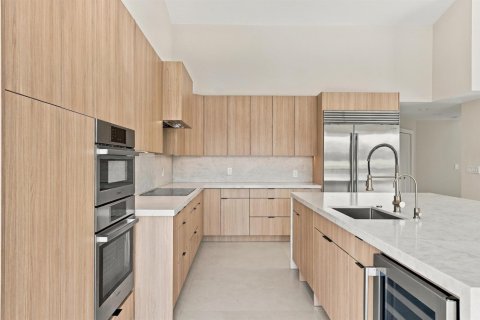 Купить виллу или дом в Бока-Ратон, Флорида 3 комнаты, 277.31м2, № 2395503 - фото 13