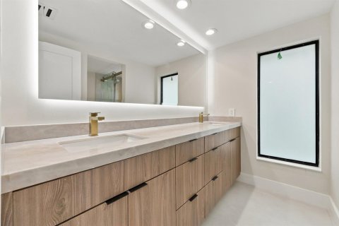 Купить виллу или дом в Бока-Ратон, Флорида 3 комнаты, 277.31м2, № 2395503 - фото 29