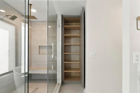 Купить виллу или дом в Бока-Ратон, Флорида 3 комнаты, 277.31м2, № 2395503 - фото 21