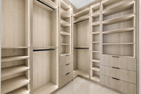 Купить виллу или дом в Бока-Ратон, Флорида 3 комнаты, 277.31м2, № 2395503 - фото 25