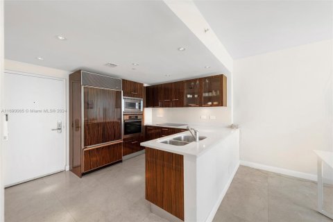 Condominio en venta en Miami Beach, Florida, 1 dormitorio, 61.5 m2 № 1714213 - foto 14