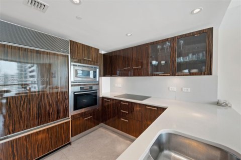 Condominio en venta en Miami Beach, Florida, 1 dormitorio, 61.5 m2 № 1714213 - foto 11