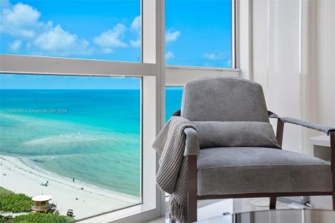 Condominio en venta en Miami Beach, Florida, 1 dormitorio, 61.5 m2 № 1714213 - foto 6