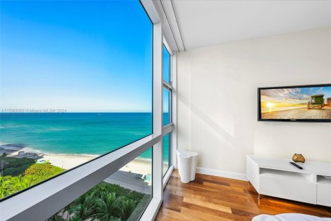 Condominio en venta en Miami Beach, Florida, 1 dormitorio, 61.5 m2 № 1714213 - foto 4