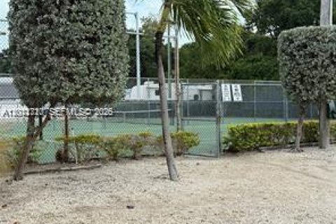 Terreno en venta en Key Largo, Florida № 2171117 - foto 11