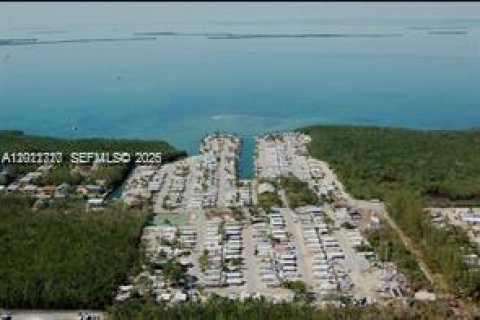 Terreno en venta en Key Largo, Florida № 2171117 - foto 18