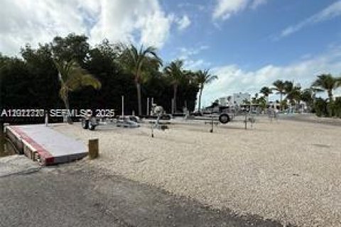 Terreno en venta en Key Largo, Florida № 2171117 - foto 13