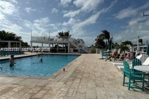 Terreno en venta en Key Largo, Florida № 2171117 - foto 4