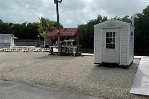 Terreno en venta en Key Largo, Florida № 2171117 - foto 14
