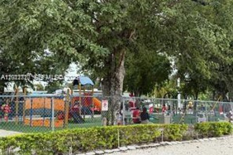 Terreno en venta en Key Largo, Florida № 2171117 - foto 9