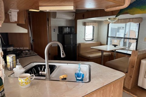 Terreno en venta en Key Largo, Florida № 2171117 - foto 28