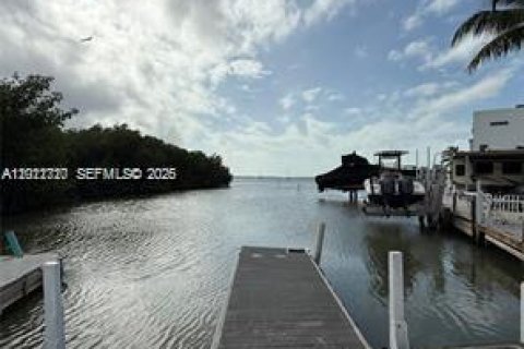 Terreno en venta en Key Largo, Florida № 2171117 - foto 10