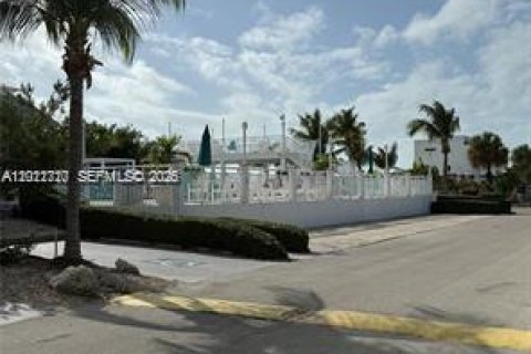 Terreno en venta en Key Largo, Florida № 2171117 - foto 5