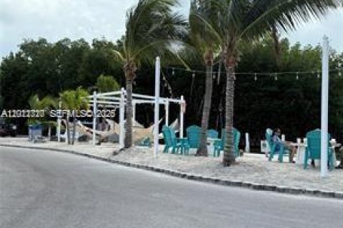Terreno en venta en Key Largo, Florida № 2171117 - foto 7