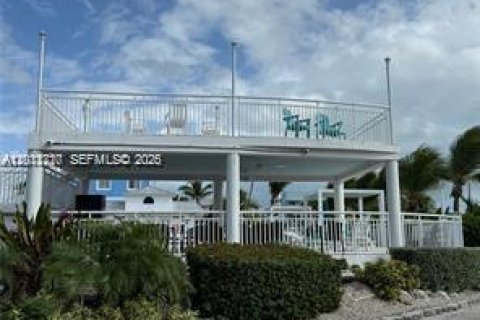Terreno en venta en Key Largo, Florida № 2171117 - foto 6
