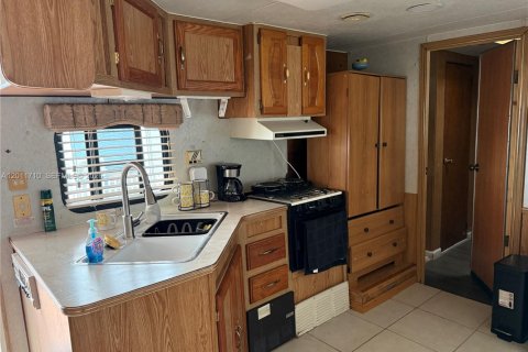 Terreno en venta en Key Largo, Florida № 2171117 - foto 27