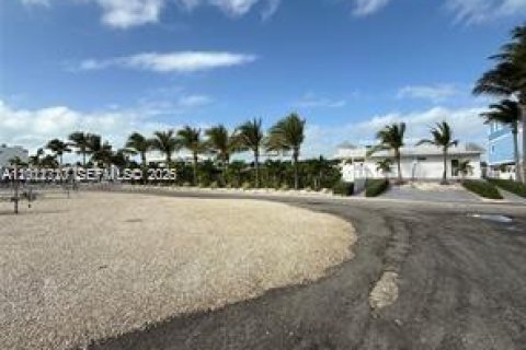Terreno en venta en Key Largo, Florida № 2171117 - foto 15