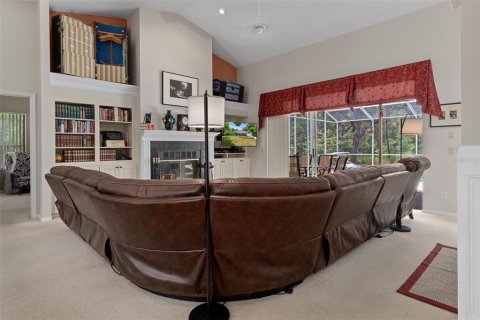 Villa ou maison à vendre à Beverly Hills, Floride: 3 chambres, 211.45 m2 № 2209607 - photo 17