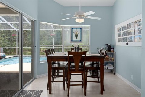 Villa ou maison à vendre à Beverly Hills, Floride: 3 chambres, 211.45 m2 № 2209607 - photo 9