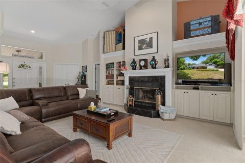 Villa ou maison à vendre à Beverly Hills, Floride: 3 chambres, 211.45 m2 № 2209607 - photo 24
