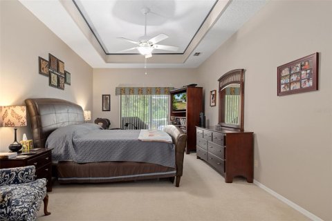 Villa ou maison à vendre à Beverly Hills, Floride: 3 chambres, 211.45 m2 № 2209607 - photo 18