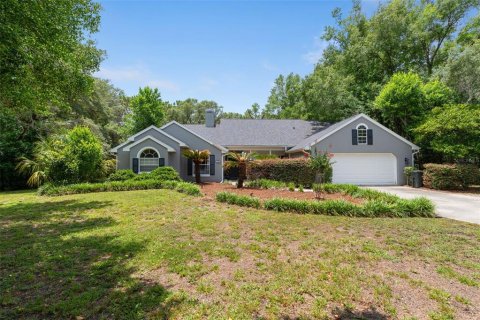 Villa ou maison à Beverly Hills, Floride 3 chambres, 211.45 m2 № 2209607