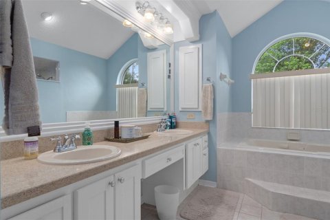 Villa ou maison à vendre à Beverly Hills, Floride: 3 chambres, 211.45 m2 № 2209607 - photo 22