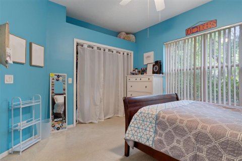 Villa ou maison à vendre à Beverly Hills, Floride: 3 chambres, 211.45 m2 № 2209607 - photo 29