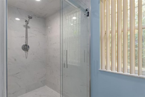 Villa ou maison à vendre à Beverly Hills, Floride: 3 chambres, 211.45 m2 № 2209607 - photo 21