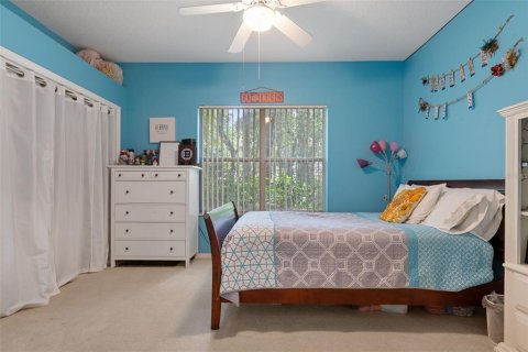 Villa ou maison à vendre à Beverly Hills, Floride: 3 chambres, 211.45 m2 № 2209607 - photo 28