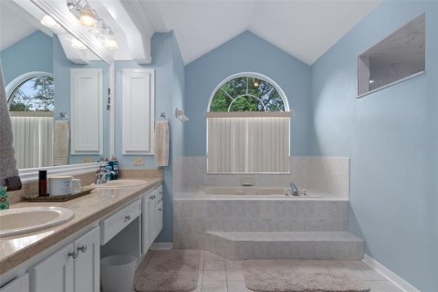 Villa ou maison à vendre à Beverly Hills, Floride: 3 chambres, 211.45 m2 № 2209607 - photo 20