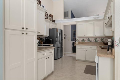 Villa ou maison à vendre à Beverly Hills, Floride: 3 chambres, 211.45 m2 № 2209607 - photo 12