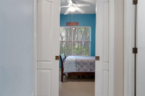 Villa ou maison à vendre à Beverly Hills, Floride: 3 chambres, 211.45 m2 № 2209607 - photo 27