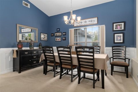Villa ou maison à vendre à Beverly Hills, Floride: 3 chambres, 211.45 m2 № 2209607 - photo 26