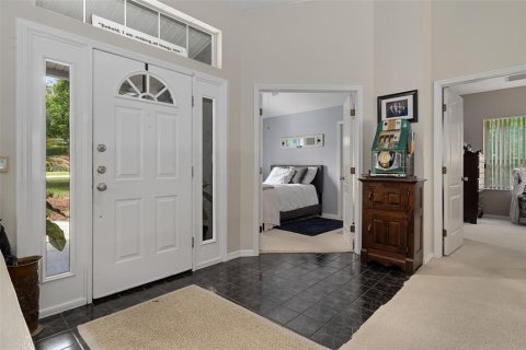 Villa ou maison à vendre à Beverly Hills, Floride: 3 chambres, 211.45 m2 № 2209607 - photo 15