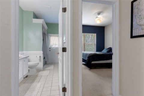 Villa ou maison à vendre à Beverly Hills, Floride: 3 chambres, 211.45 m2 № 2209607 - photo 30