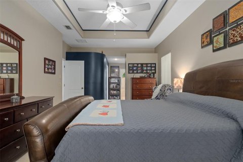 Villa ou maison à vendre à Beverly Hills, Floride: 3 chambres, 211.45 m2 № 2209607 - photo 23