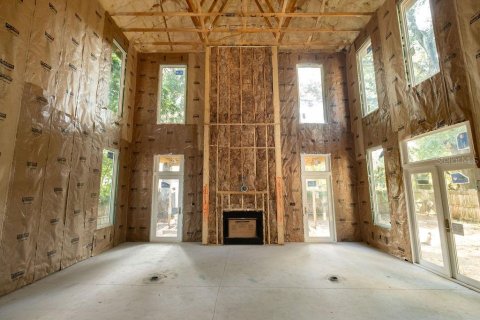 Casa en venta en Tampa, Florida, 5 dormitorios, 399.02 m2 № 1837334 - foto 19
